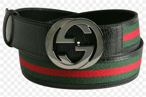 gucci armani belt